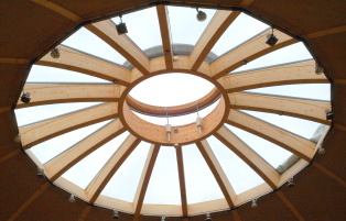 lichtkranz