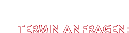 Termin anfragen